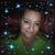 Charlotte Hargrove Carson's profile image