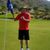 Rick Davis's profile image