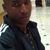 Victor David Montero's profile image