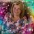Tina Dawn Staples's profile image
