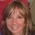 Debra Bailey's profile image