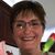 Barbara Evertz Wilson's profile image