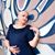 Ruth Carmina Alvarez Harris's profile image