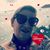Blanca Ley's profile image