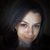 Violeta Nunez's profile image