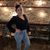 Clarakatia Caraveo's profile image