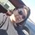 Ann Squier-Hammond's profile image