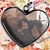 Nikki Schmitt Scullon's profile image