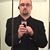 William Graham's profile image