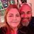 Tonya Michelle Armitage-Weatherford's profile image