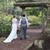 Craig Lesher's profile image