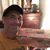 Jack Richard Abrams's profile image