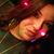 Nicole Grijalva's profile image