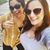 Brooklyn Kristie Morales-Nitschke's profile image