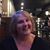Bonnie Gallaher's profile image