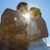 Judd Hiscox's profile image