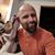 Joel Charles Wenthrup's profile image