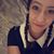 Emily Santellan's profile image