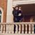 Armando Esparza's profile image