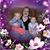 Janet K Lewin's profile image