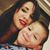 Teresa Torres Fermin's profile image