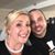 Wendy Smith Danowski's profile image