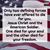 Catherine M. Yeager's profile image