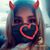 Suzie Navarro's profile image