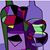 Rod Braido's profile image
