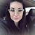 Mandy Elwood DeAngelis's profile image