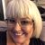 Robyn Bybee-Adams's profile image