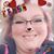 Kari Wilson's profile image