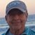 Paul Baron's profile image