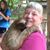 Linda Rogers's profile image