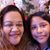 Cindy Van Someren-Perez's profile image