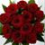 Martha Torres's profile image
