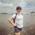 Haley Earlene Cary's profile image
