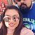 Lori Gonzalez-Ybarra's profile image