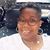 Meryl Poinsette Emenanjor's profile image