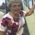 Phyllis Edmison's profile image