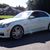 Evangelous auto sales's profile image