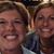 Kimberly Furbish Curless's profile image