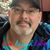 Mark Nutt's profile image