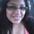 Vane Lopez's profile image