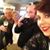 Lisa Genge's profile image
