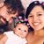Samantha Gatlin's profile image