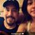 Eric Cifani's profile image