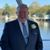 Pat Fink's profile image