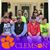 Diana Williams Kruse's profile image