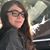 Katie White's profile image